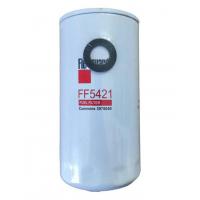 AGCO FF5421 Топливный фильтр AGCO