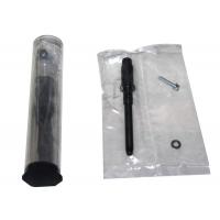 John Deere DZ100221 Комплект сопел