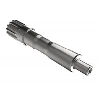 John Deere H215085 Ось