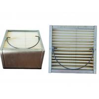 SEPAR 01030 Фильтрующий элемент топлива