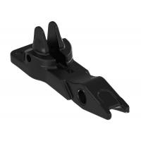 John Deere AN405042 Стандарт