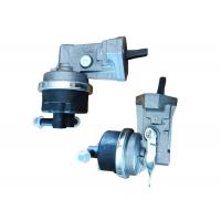 John Deere DZ110615 Топливный насос