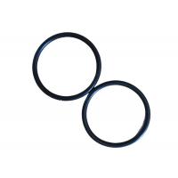 AGCO 70923948 Уплотнительное кольцо клапана регулятора, 3/32" X 1,25"