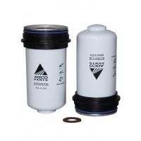 AGCO V837091436 Комплект топливного фильтра
