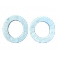 CNH 220061 Прокладка