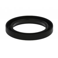 John Deere RE188273 Сальник