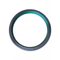 ASSUR POWER AS-RE520036 Сальник