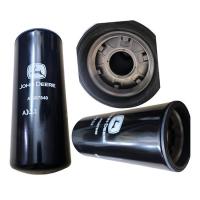 John Deere AT367840 Масляный фильтр гидравлики