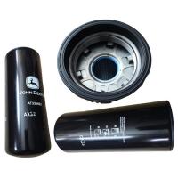 John Deere AT335492 Гидравлический фильтр