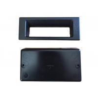 Manitou 518097 Handle