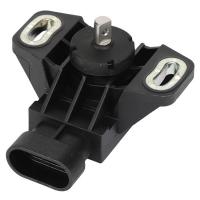 AGCO G916971020034 Датчик угла поворота