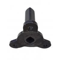 Kverneland VNB3967365 Innershaft