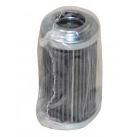 AGCO 3792287M1 Картридж гидравлического масляного фильтра