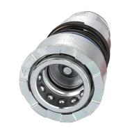 AGCO 4358014M13 Комплект сальников