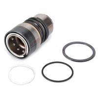 AGCO F931962020440 Быстроразъемное соединение 1/2"