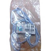 AGCO V837067881 Прокладка крышки головки цилиндра