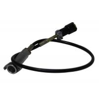 AGCO ACW021599A Зажим