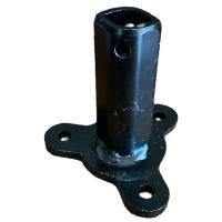 Kverneland VNB3967365 Innershaft