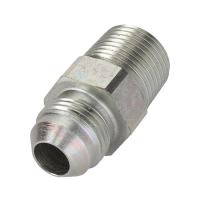 AGCO SN2425 Адаптер