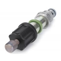 AGCO F835960025060 Клапан гидравлический