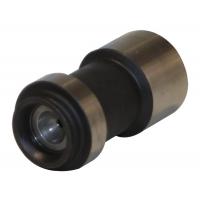 AGCO V837084421 Толкатель клапана