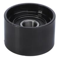 AGCO V837074402 Натяжной ролик