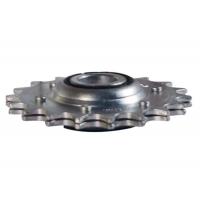 AGCO Z47977 Звездочка