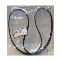 AGCO 4383064M2 Поликлиновой ремень, профиль PK6