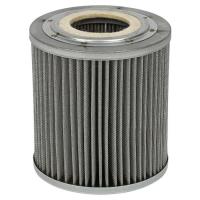 AGCO 4366766M2 Гидравлический фильтрующий элемент