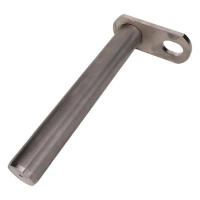 AGCO 573530D1 Палец