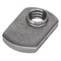 AGCO 700703455 Приварная гайка