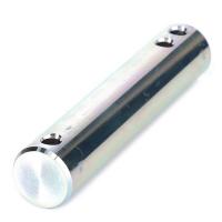 AGCO 835870041020 Болт