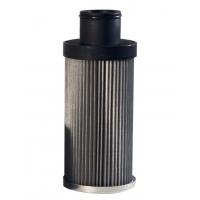 AGCO V20656300 Сетчатый фильтр