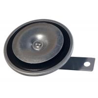 AGCO 4355332M1 Звуковой сигнал