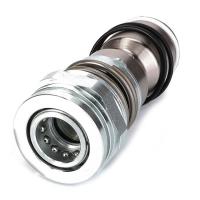 AGCO F530960210170 Быстросъемная муфта