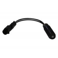 AGCO 700706398 Индуктивный датчик режущего аппарата вязального устройства