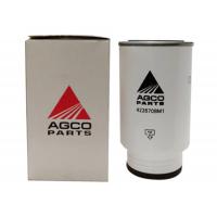 AGCO 4226708M1 Топливный фильтр