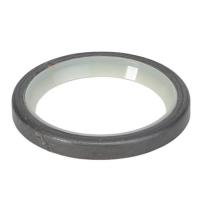 AGCO 700738365 Уплотнение