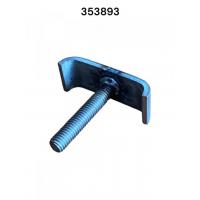 CNH 353893 Фиксатор