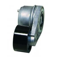 John Deere RE582501 Натяжное устройство для ремня