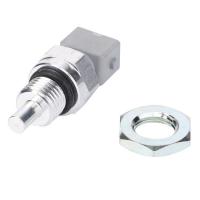 AGCO V37264010 Датчик температуры трансмиссионного масла