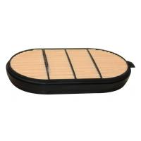 AGCO H931202090400 Предохранительный воздушный фильтр