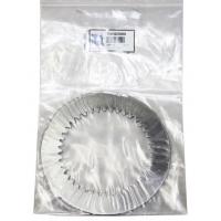 AGCO 716150220660 Внутренний диск