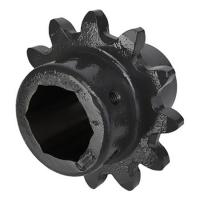 AGCO 116108W1 Звездочка Z=12