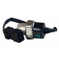 AGCO 3712526M1 Датчик давления кондиционера