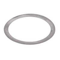 AGCO V32024400 Шайба