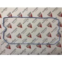 AGCO V837067881 Прокладка крышки головки цилиндра