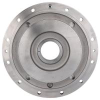 AGCO 716151150060 Тормозной диск