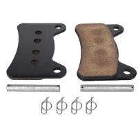 AGCO 544343D1 Комплект статора