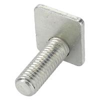 AGCO 4374386M1 Штифт